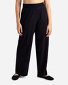 Wide Legged Pant - view 6