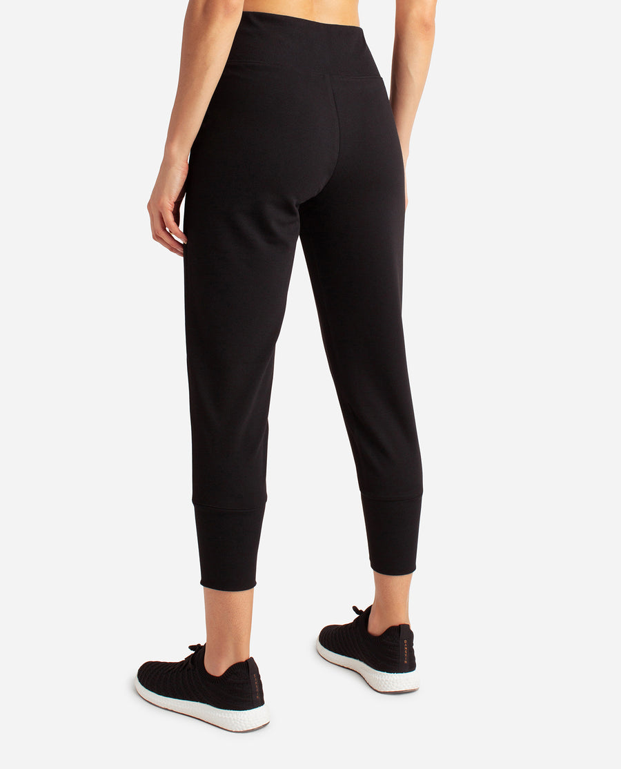 Slim Tapered Jogger - view 1