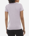 2-Pack Essential V-Neck Tee - view 28