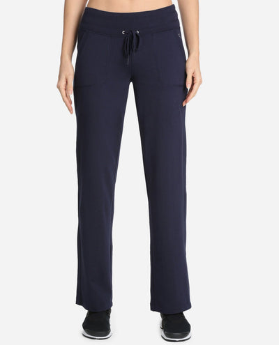 Essentials Drawcord Pant - view 6