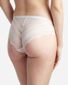 5-Pack Lace Hipster Underwear - view 3