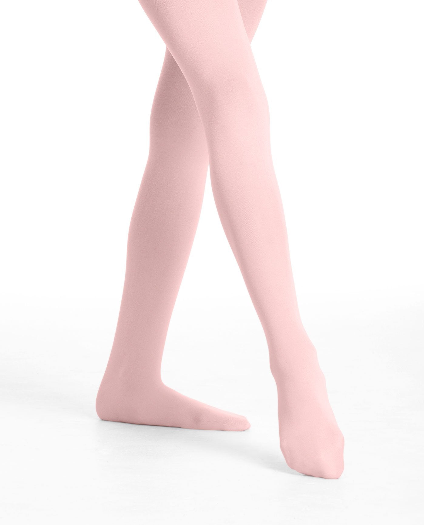 SALE - DANSKIN