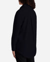Button Up Top - view 8