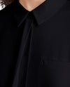 Button Up Top - view 9