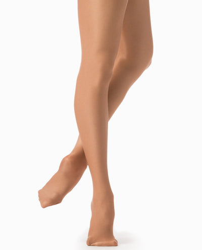 1331 UltraShimmery Tight - view 2