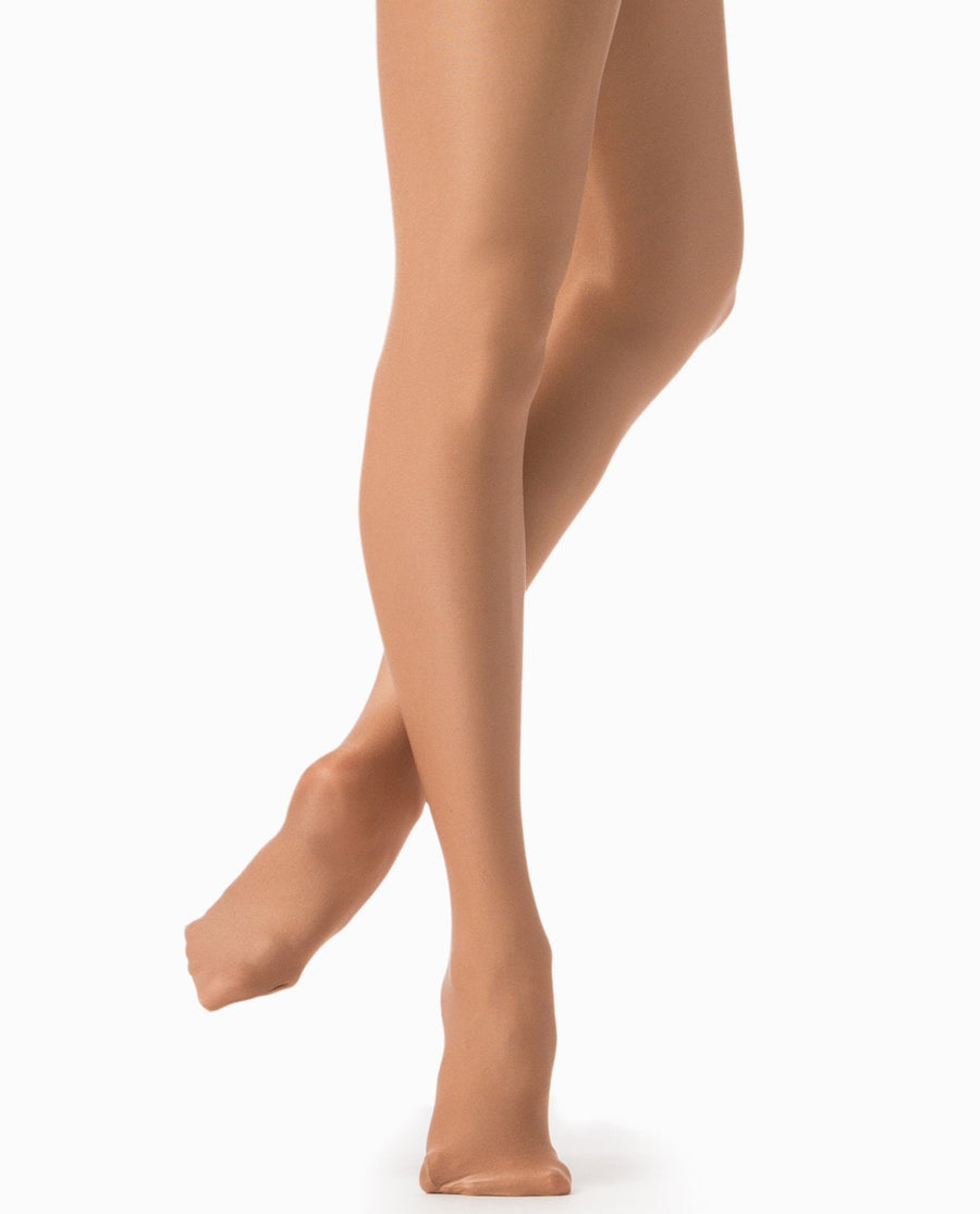 1331 UltraShimmery Tight - view 1
