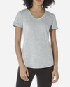 2-Pack Essential V-Neck Tee - view 42