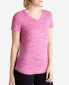 2-Pack Essential V-Neck Tee - view 3