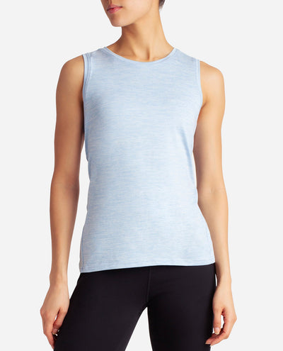 2-Pack Essential Breathe Tank - view 2