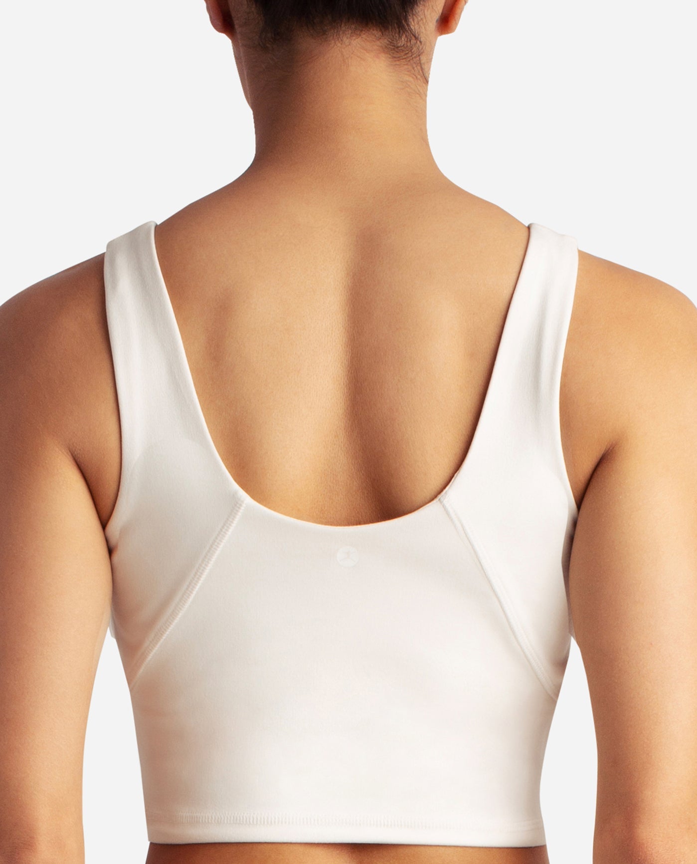 Women s Sculpted Longline Bra Bra Danskin DANSKIN
