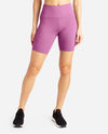 2-Pack High Rise Bike Shorts - view 8