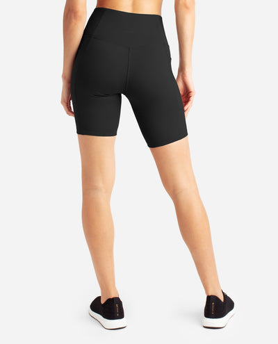 2-Pack High Rise Bike Shorts - view 14