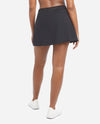 Perforated Skort - view 5