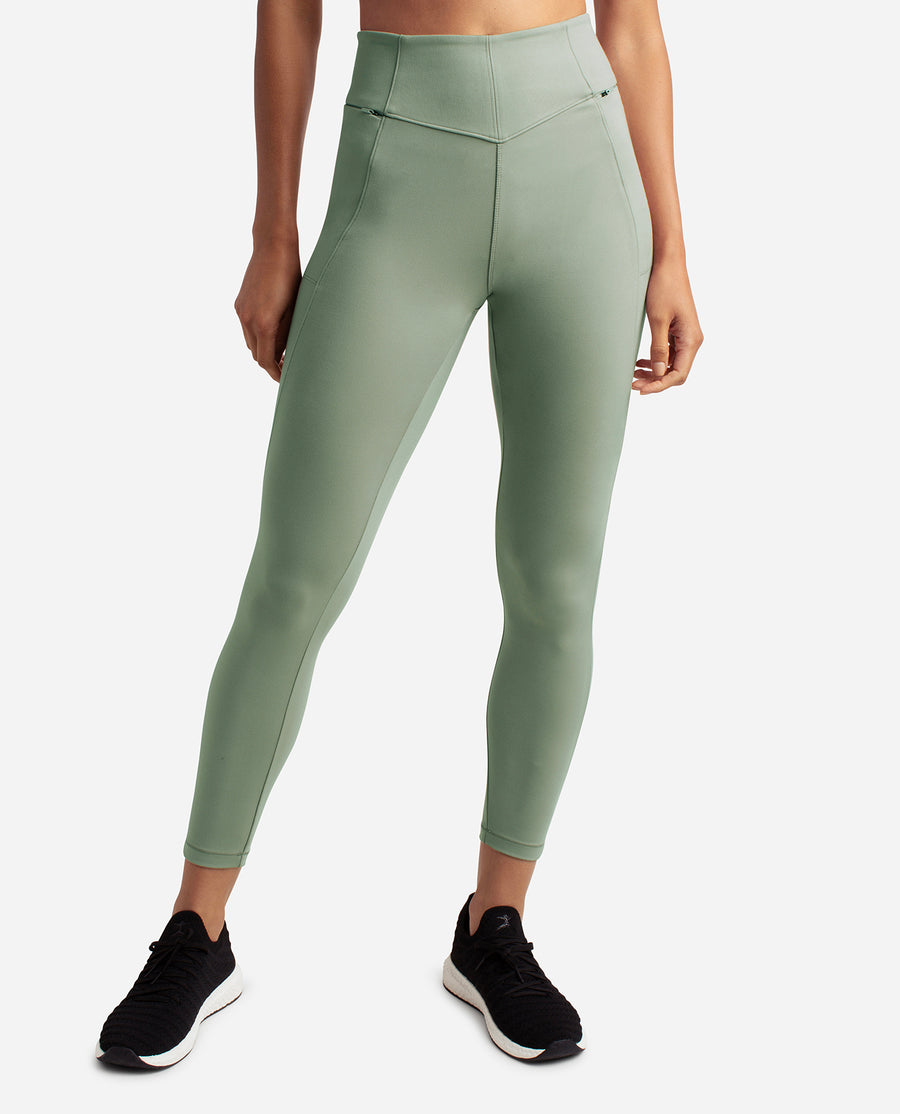 Danskin Now Semi Fitted Yoga Pants Gray Women M 8 10 Dri More – Falco Steel  Fabricators Inc
