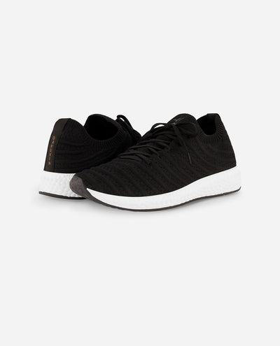 Bloom Lace Up Sneaker - view 7