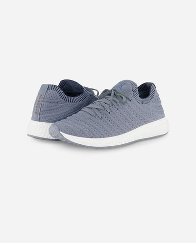 Bloom Lace Up Sneaker - view 10