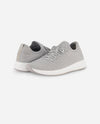 Bloom Lace Up Sneaker - view 1
