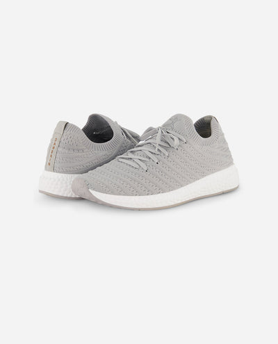 Bloom Lace Up Sneaker - view 1