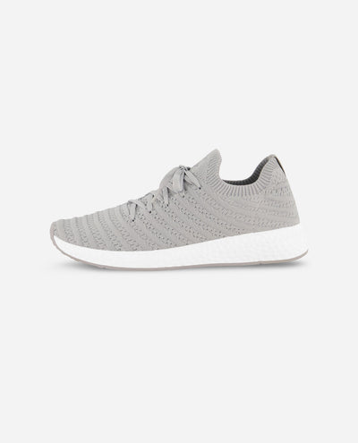 Bloom Lace Up Sneaker - view 2