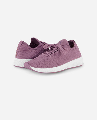 Bloom Lace Up Sneaker - view 13