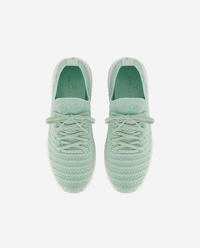 Bloom Lace Up Sneaker - view 6