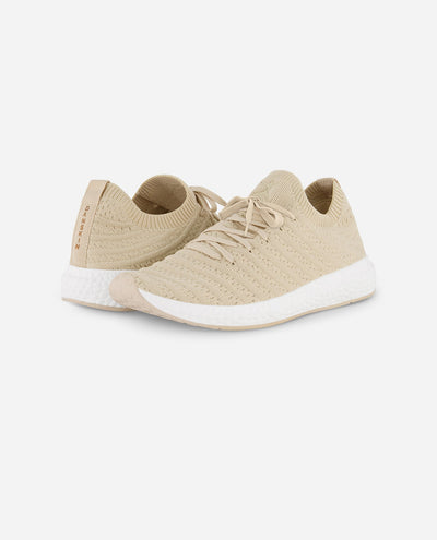 Bloom Lace Up Sneaker - view 16