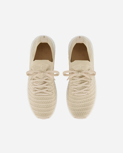 Bloom Lace Up Sneaker - view 18