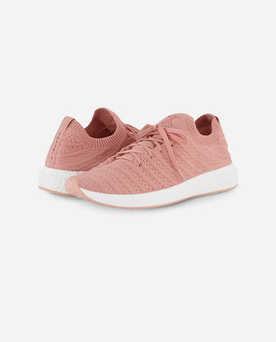 Bloom Lace Up Sneaker - view 19