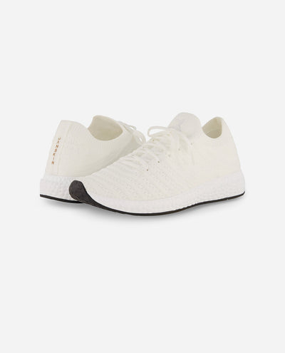 Bloom Lace Up Sneaker - view 22