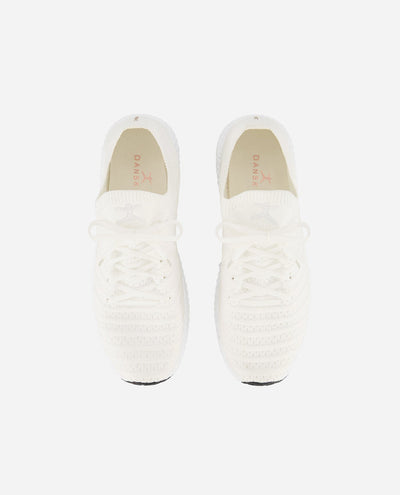 Bloom Lace Up Sneaker - view 24