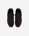 Girls Bloom Lace Up Sneaker - view 3