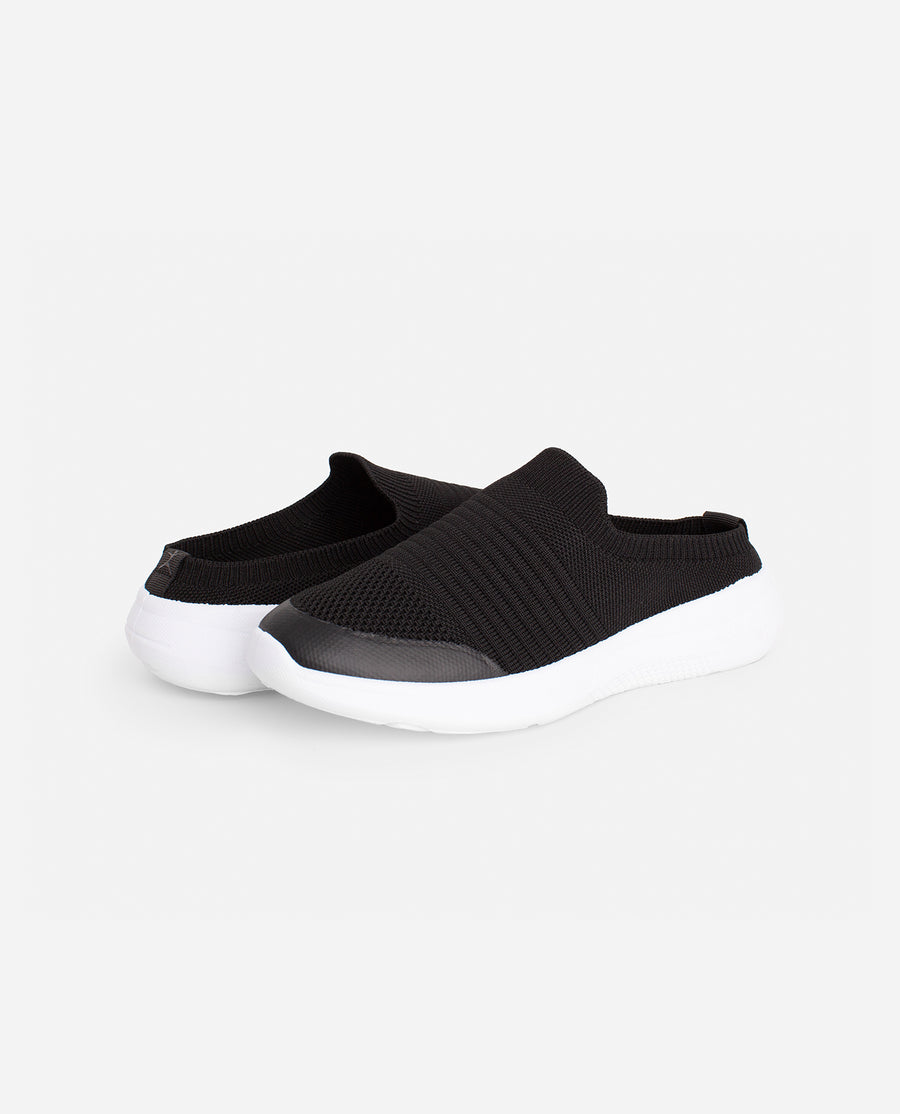 Danskin Footwear Women s and Girls Socks and Sneakers DANSKIN