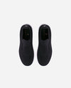 Girls Cheerful Slip On Sneaker - view 3
