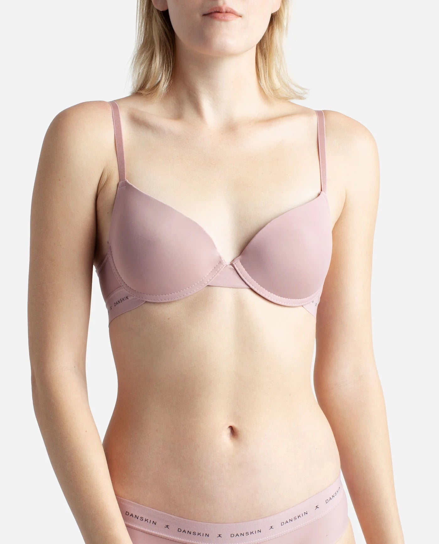 Danskin bras shop hotsell