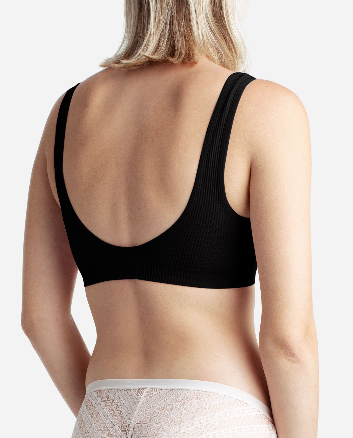 Brand Max Designer Outlet - Danskin women's underwear 😃 Designer