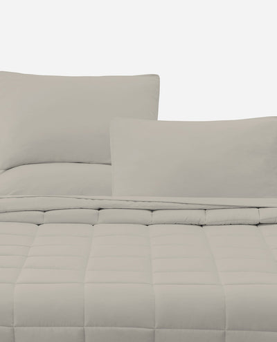 Perform Performex Comforter Set - view 17