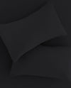 Perform Performex Sheet Set - view 4