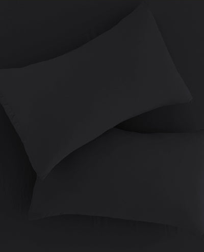Perform Performex Sheet Set - view 4