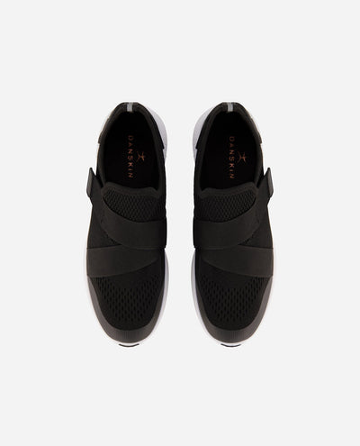 Encourage Strap Sneaker - view 6