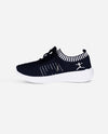 Energy Lace Up Sneaker
