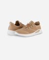 Happiness Lace Up Sneaker - view 4
