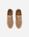 Happiness Lace Up Sneaker - view 6