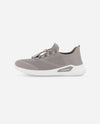 Happiness Lace Up Sneaker - view 2