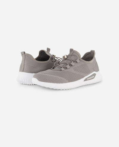 Happiness Lace Up Sneaker - view 1