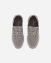 Happiness Lace Up Sneaker - view 3