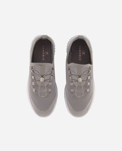 Happiness Lace Up Sneaker - view 3