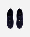 Happiness Lace Up Sneaker - view 12