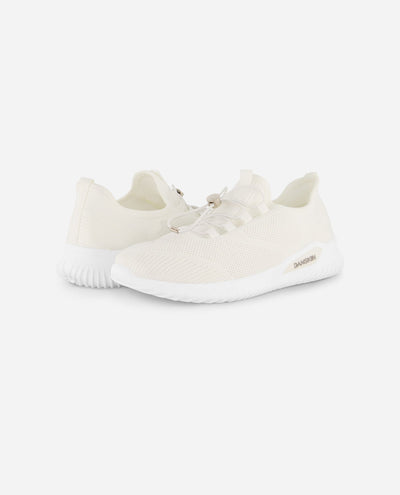 Happiness Lace Up Sneaker - view 13