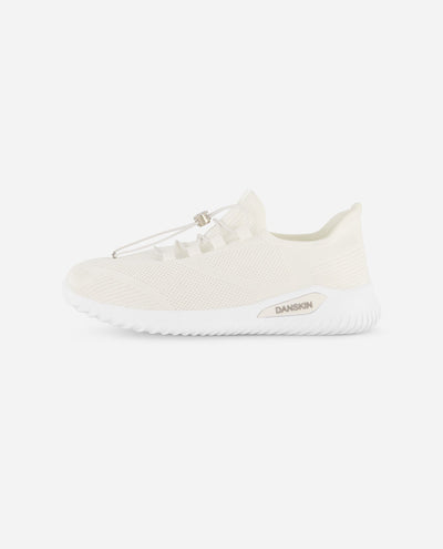 Happiness Lace Up Sneaker - view 14