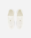 Happiness Lace Up Sneaker - view 15